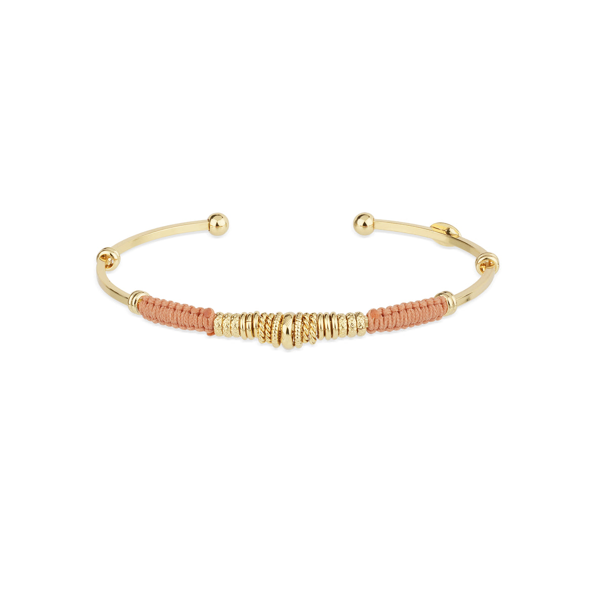 ZIZANIE BRACELET