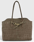 THE ELLA - BEIGE