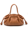 THE POPPY - BEIGE