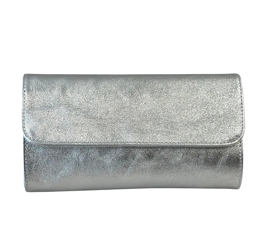 THE ARIA - SILVER