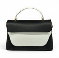 THE NINA - LIGHT BEIGE
