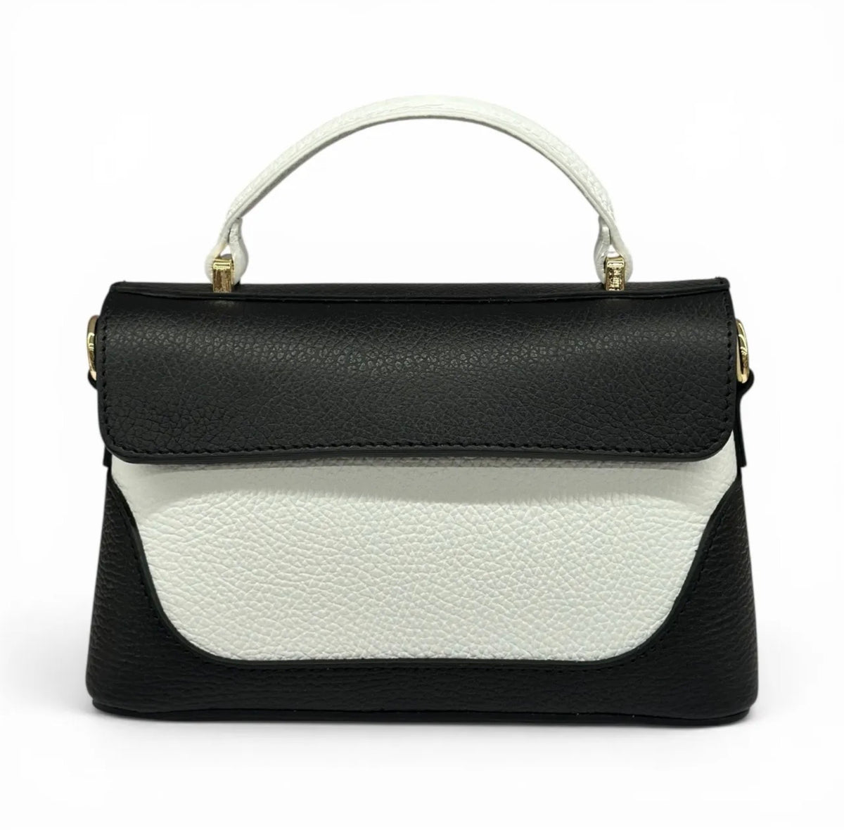 THE NINA - LIGHT BEIGE