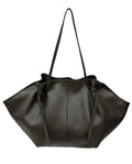 THE MAYA - DARK BROWN