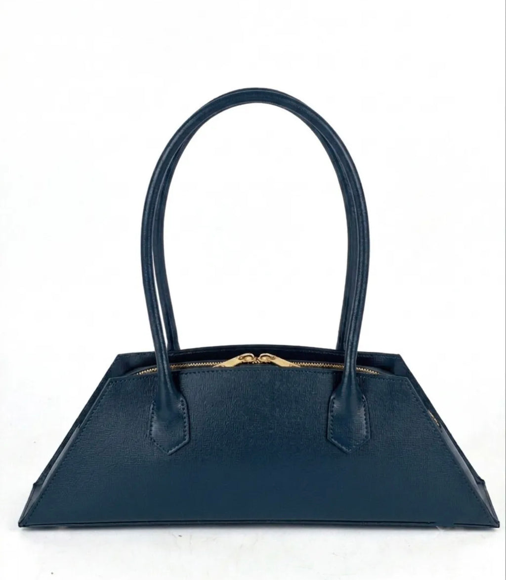 THE GIGI - BLUE