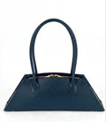 THE GIGI - BLUE