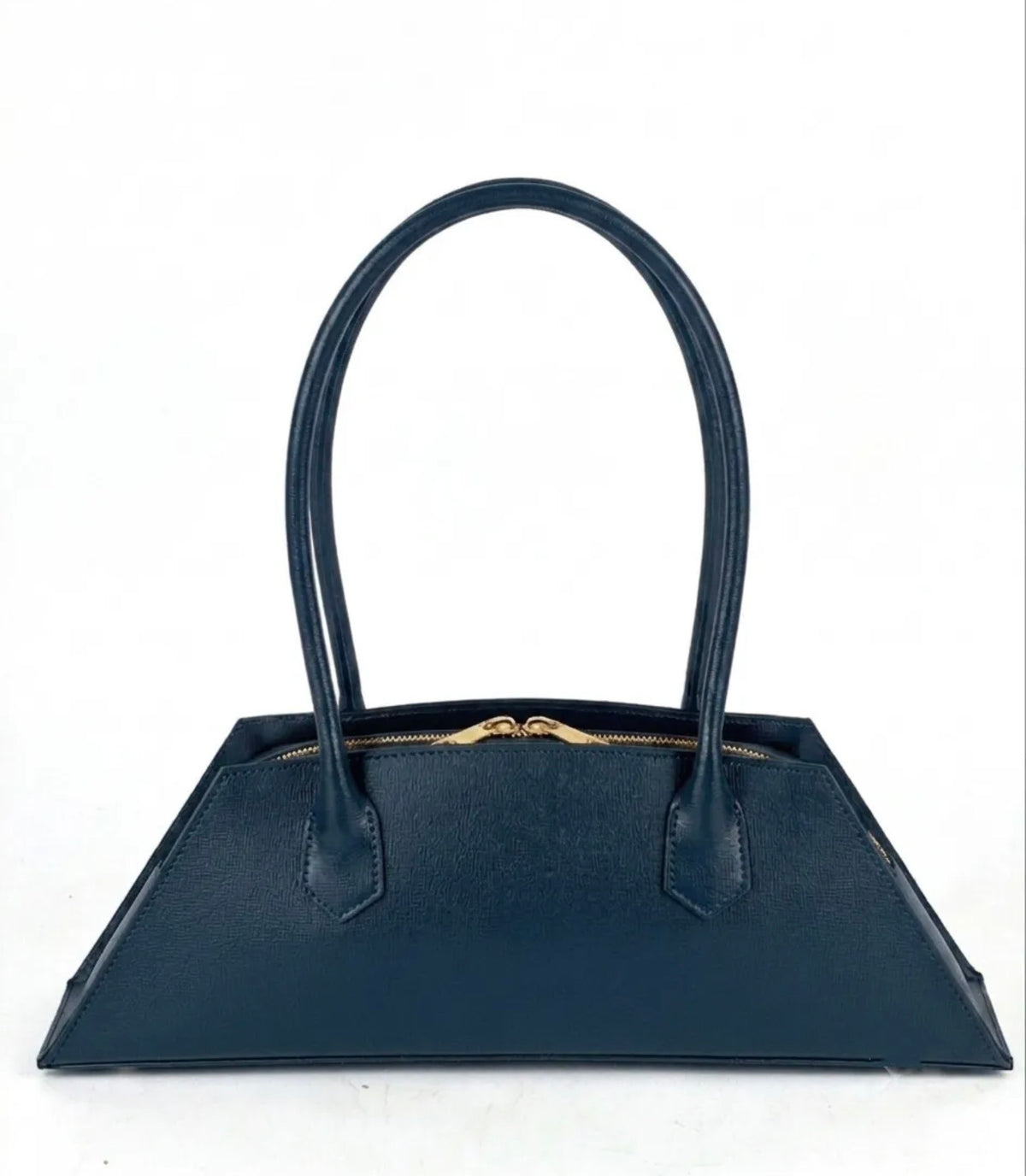 THE GIGI - BLUE