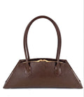 THE GIGI - BROWN