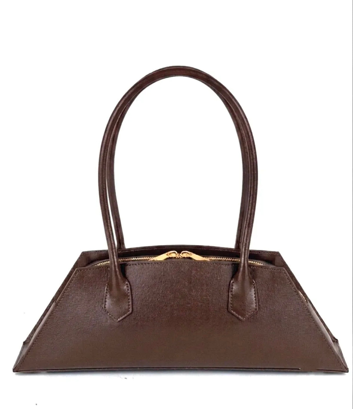 THE GIGI - BROWN