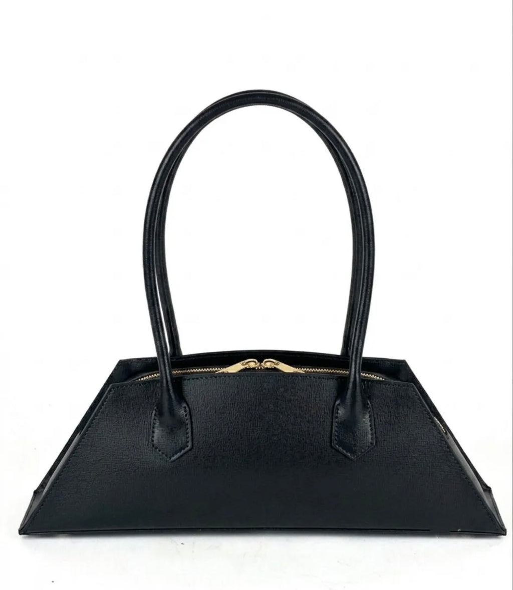 THE GIGI - BLACK