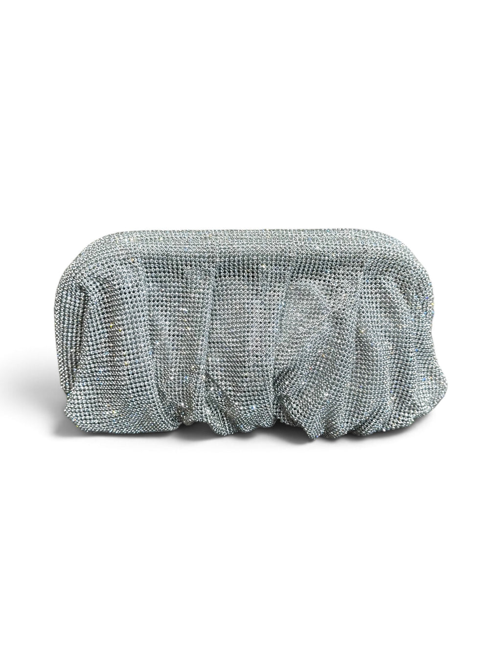 CINDERELLA - NIGHT CLUTCH