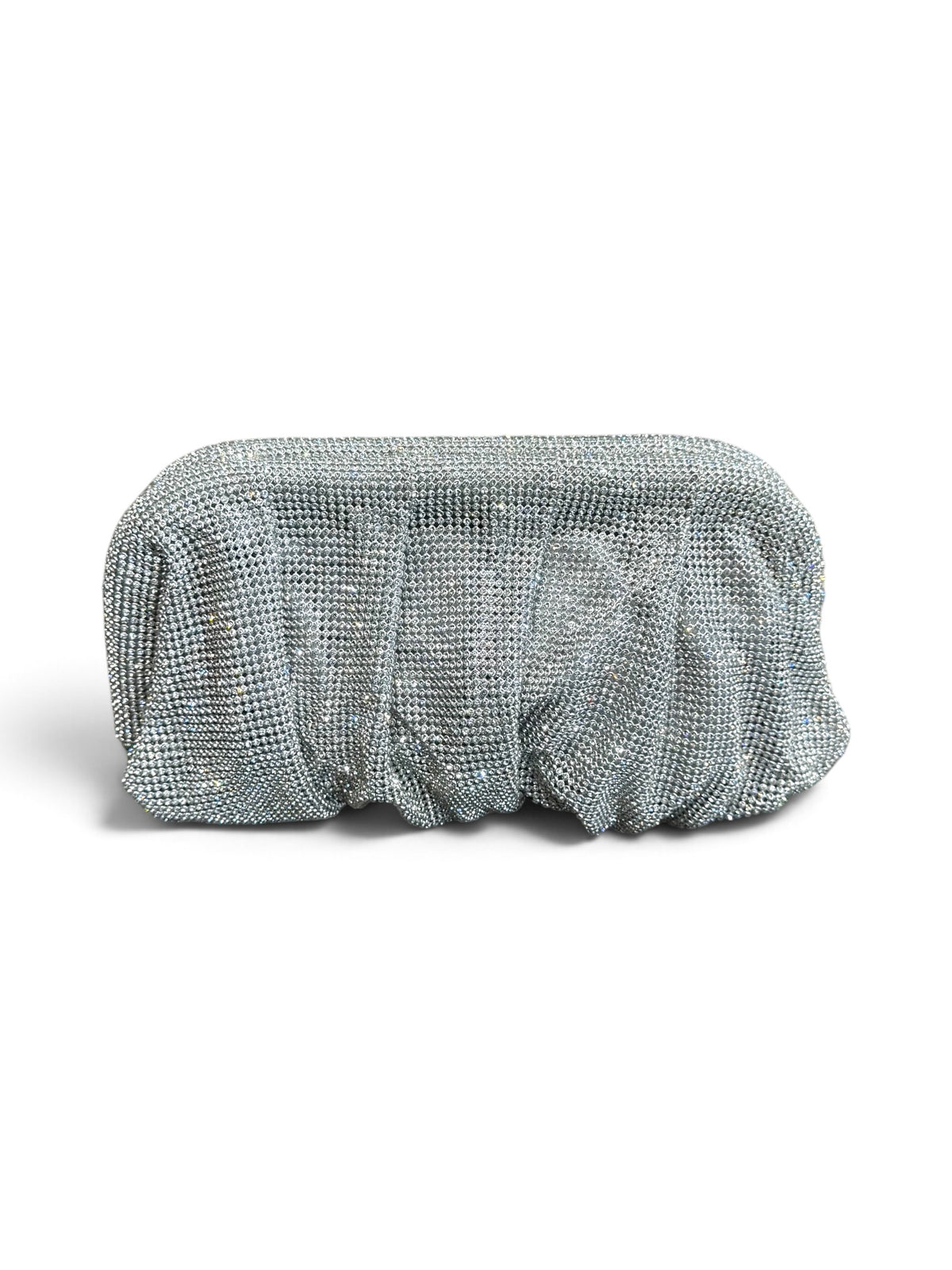CINDERELLA - NIGHT CLUTCH