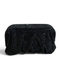JASMINE - NIGHT CLUTCH