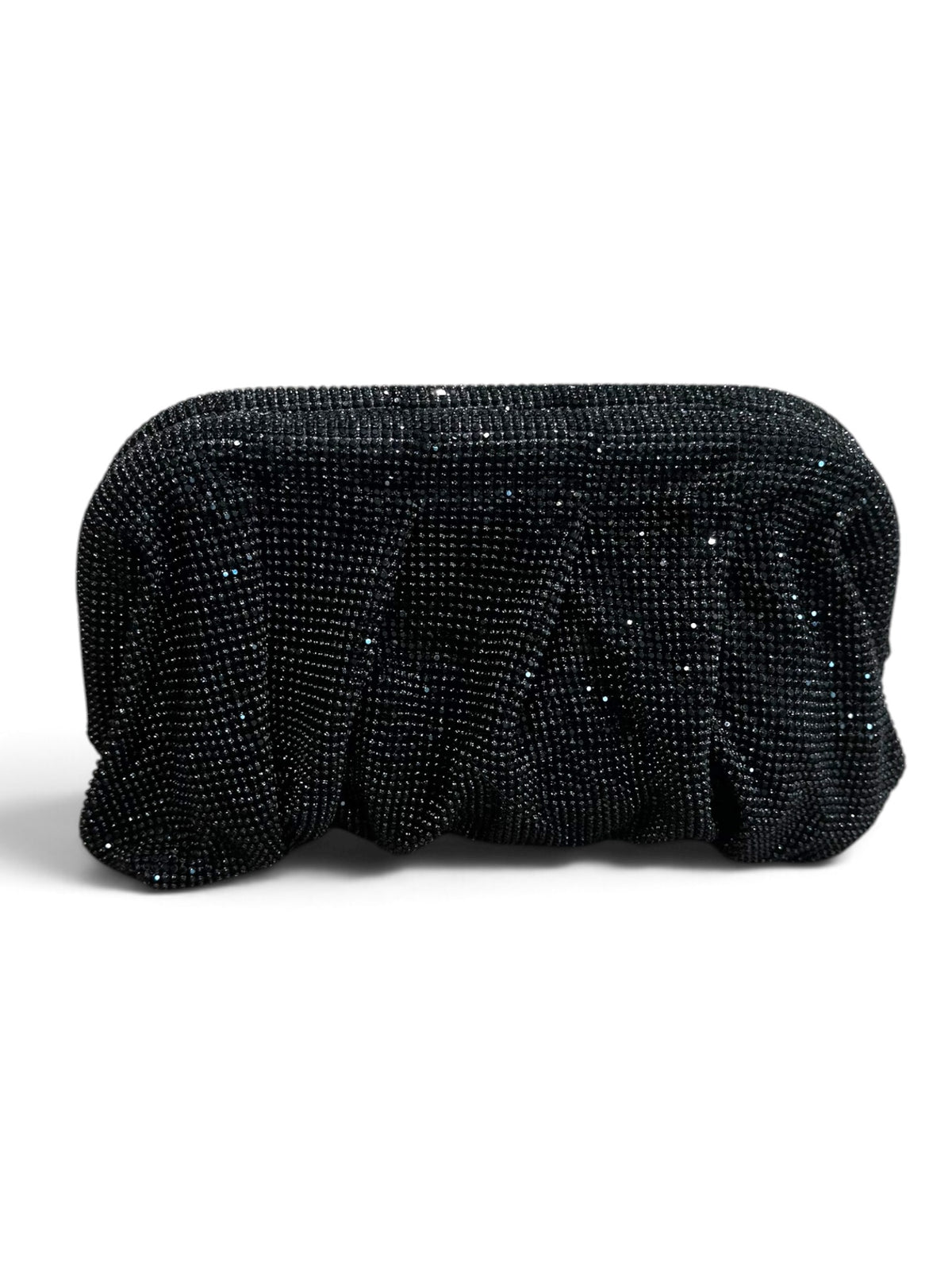 JASMINE - NIGHT CLUTCH