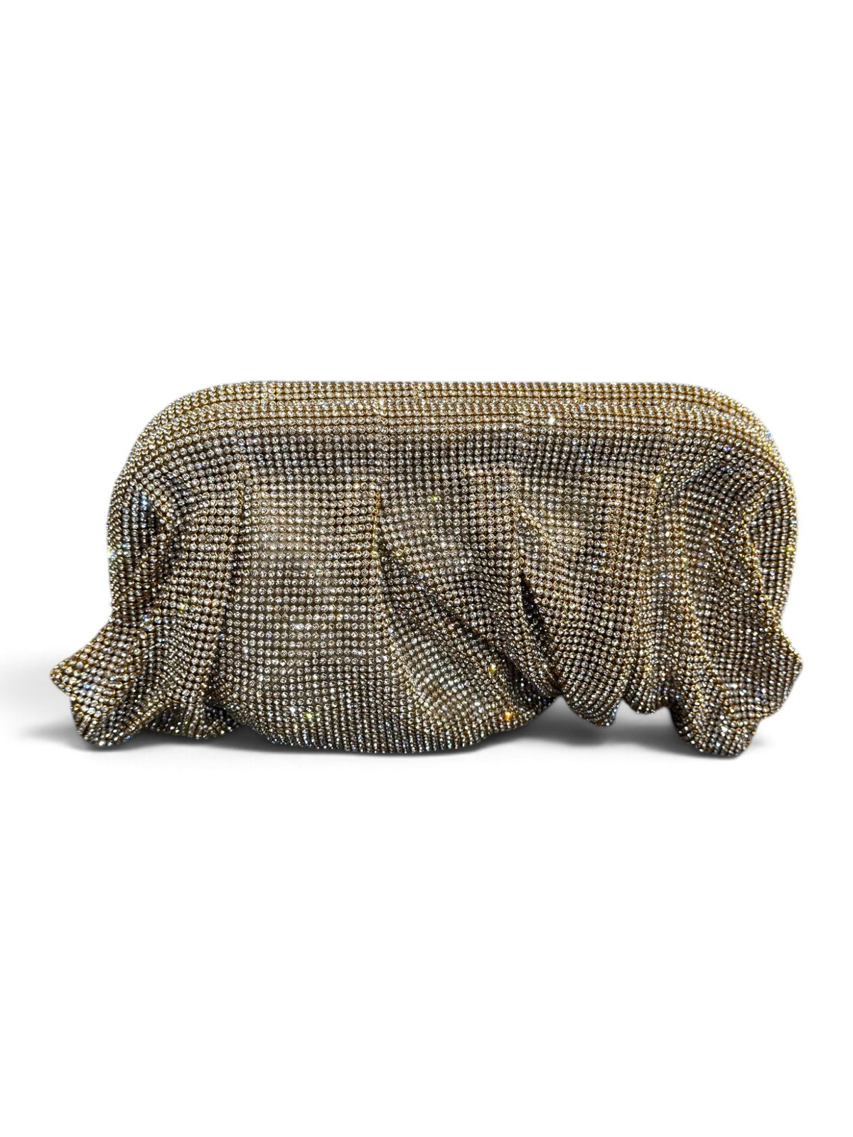 BELL - NIGHT CLUTCH