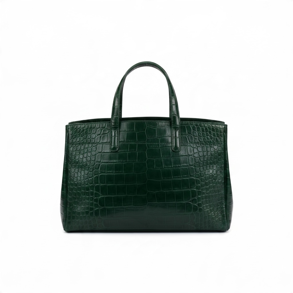 THE PENELOPE - GREEN