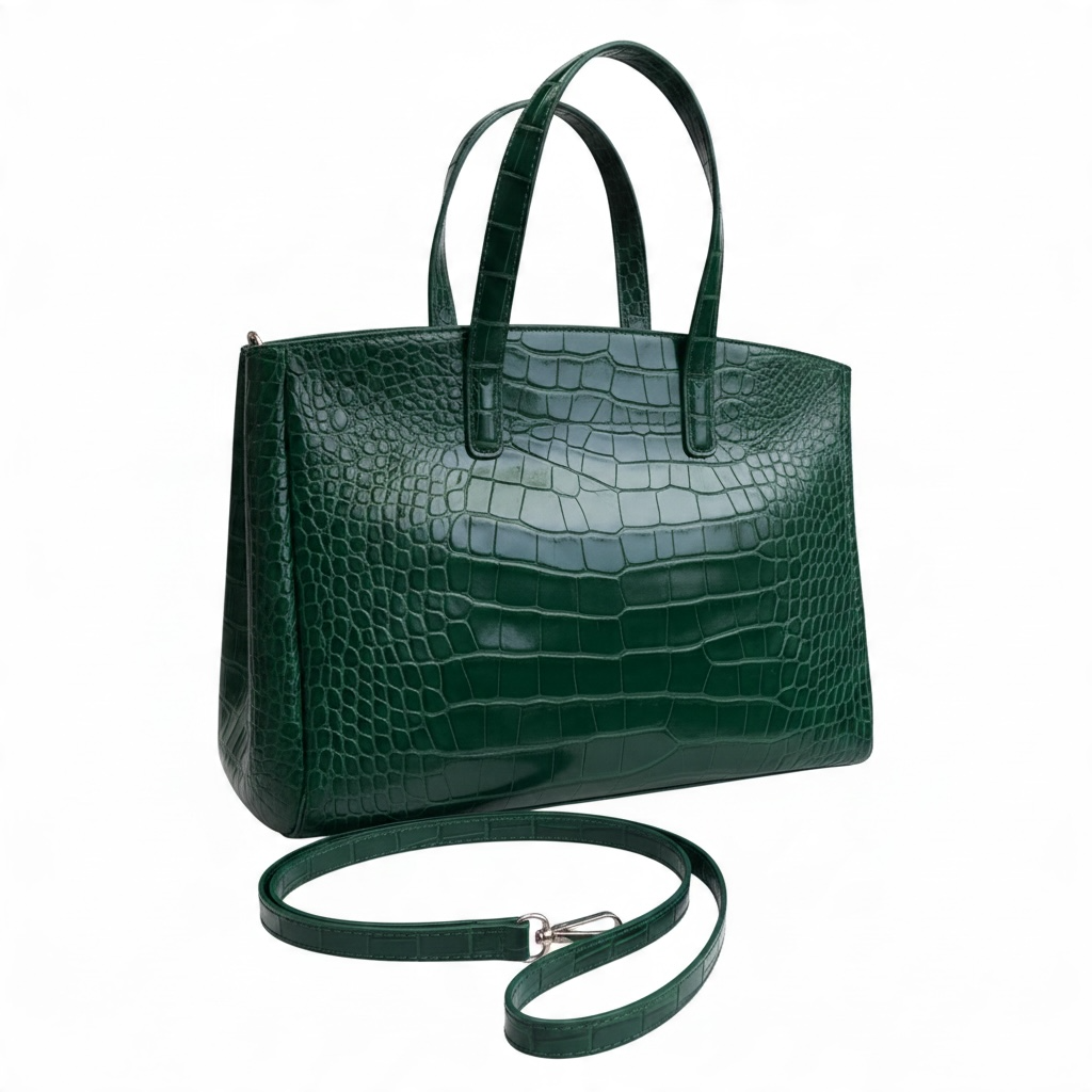 THE PENELOPE - GREEN