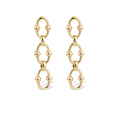 RIVAGE MINI EARRINGS