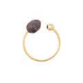 PEARL BANGLE IKAT MARBLE