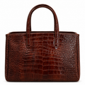 THE PENELOPE - BROWN