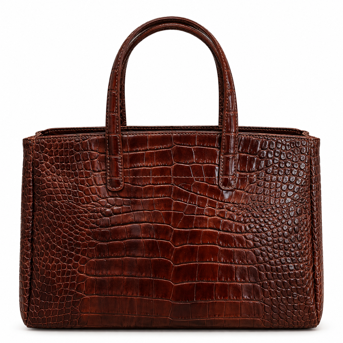 THE PENELOPE - BROWN