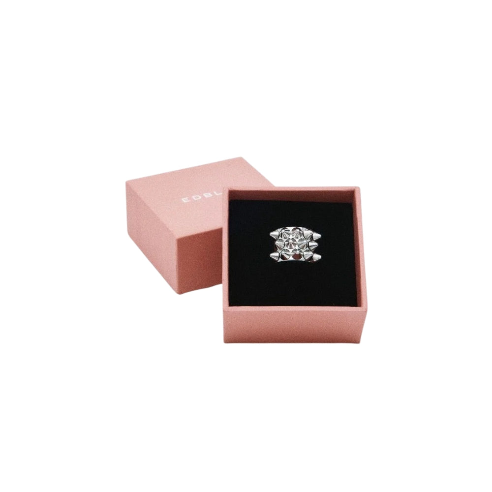 Arrow Ring Gold