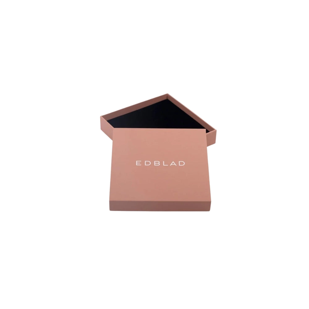 Crown Bracelet Gold