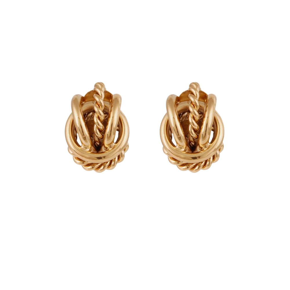 LILOU EARRINGS
