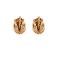 LILOU EARRINGS