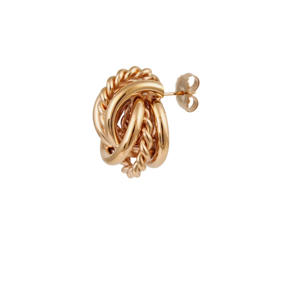 LILOU EARRINGS