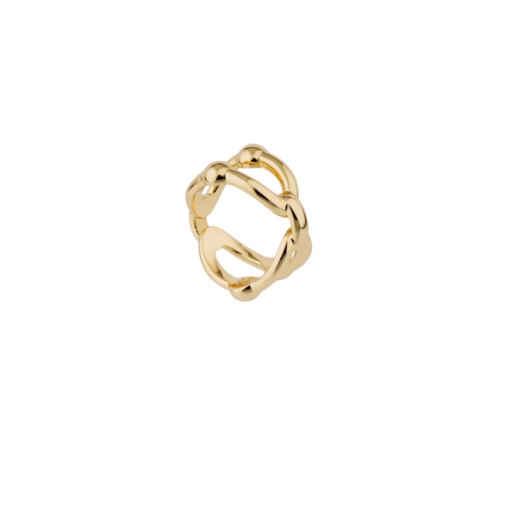 RIVAGE RING