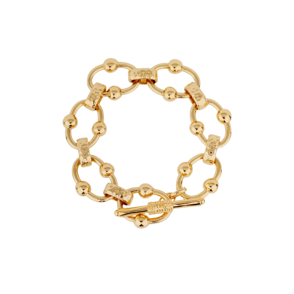 RIVAGE BRACELET