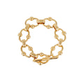 RIVAGE BRACELET