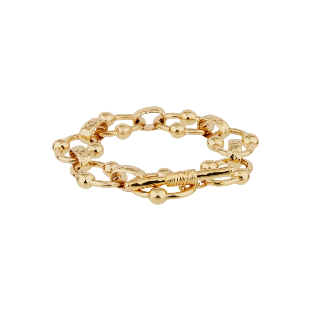 RIVAGE BRACELET
