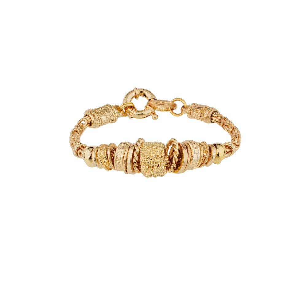 MARCUISE CHAIN BRACELET