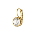 DYRBERG/KERN LOUISE SG CRYSTAL EARRING