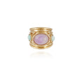 SIMONE RING