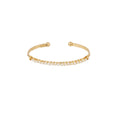 LYRE BANLE BRACELET
