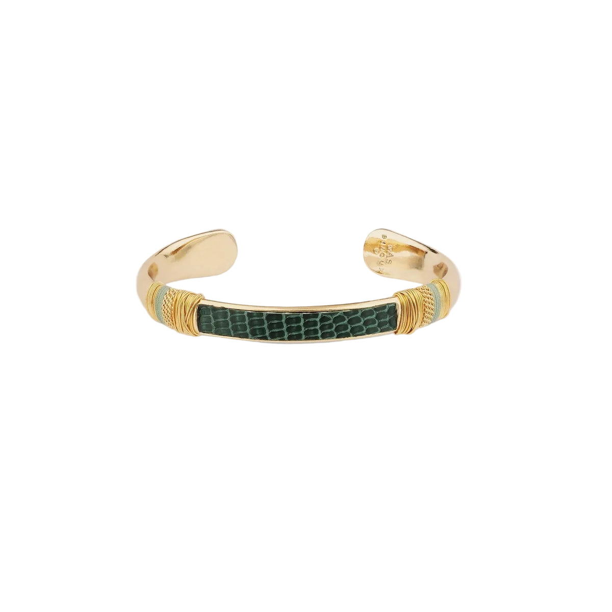 MASSAI BRACELET
