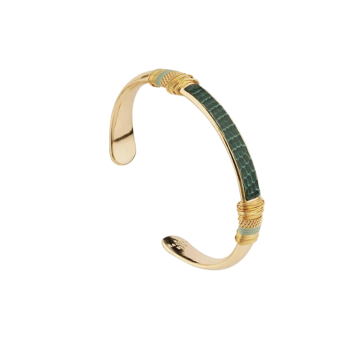 MASSAI BRACELET