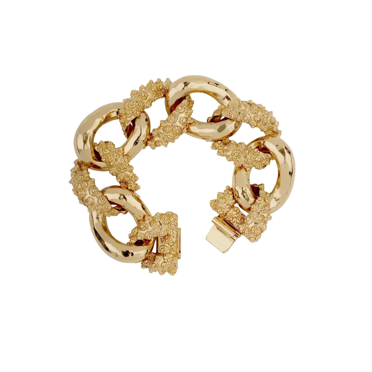 ALMARA BRACELET