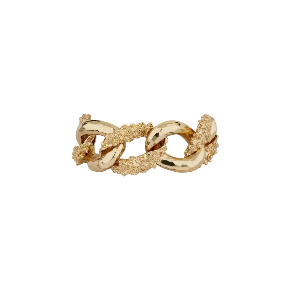 ALMARA BRACELET