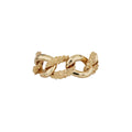 ALMARA BRACELET