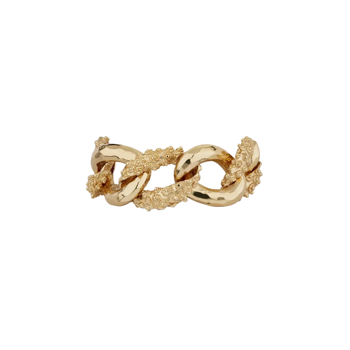 ALMARA BRACELET