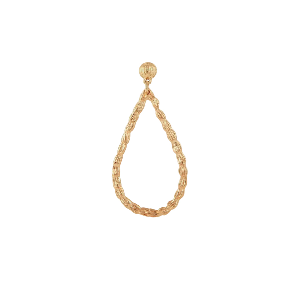 BIBI LIANE MINI EARRINGS