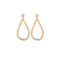 BIBI LIANE MINI EARRINGS