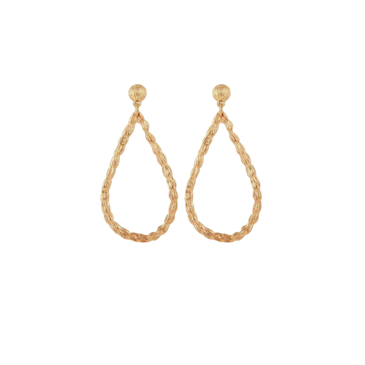 BIBI LIANE MINI EARRINGS