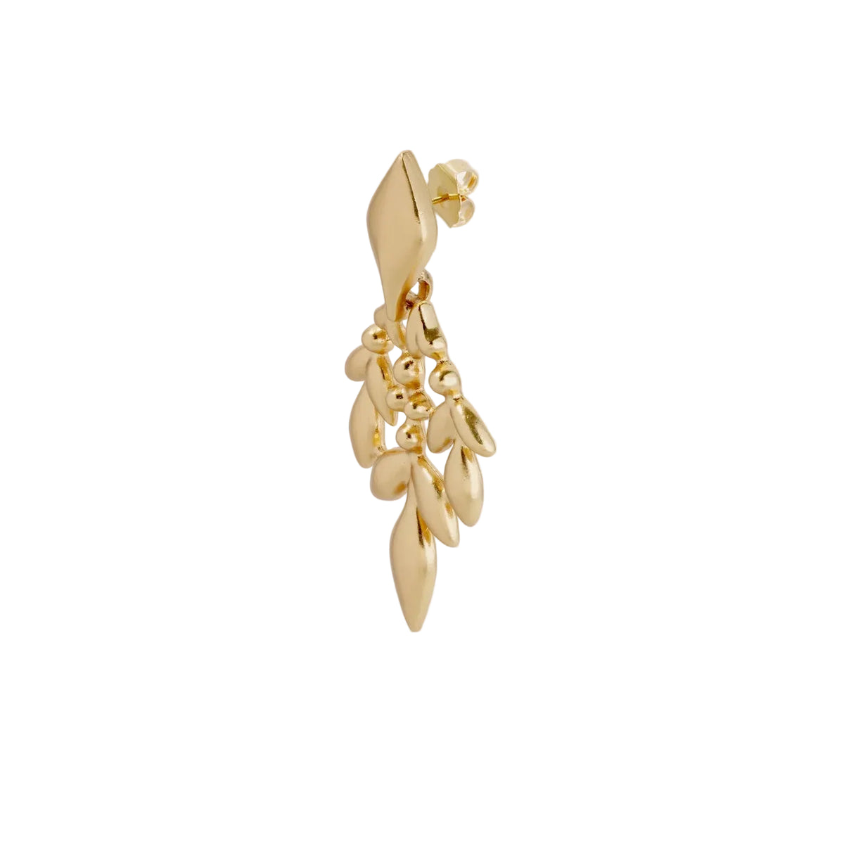 OLEA LARGE EARRINGS