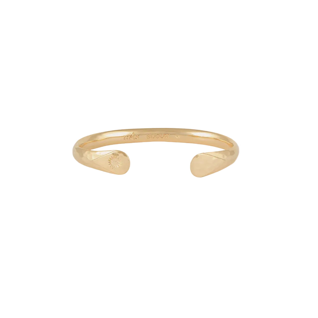 JONC BANGLE BRACELET