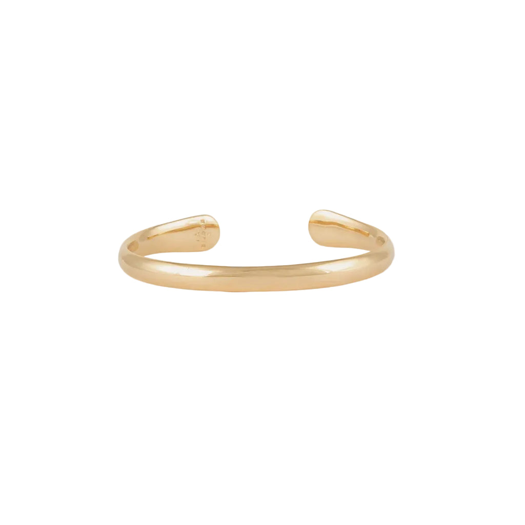 JONC BANGLE BRACELET