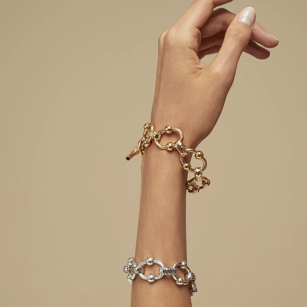 RIVAGE BRACELET